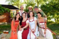 /album/a2017/a2017-jul28-30-fest-rybniky-202-jpg/